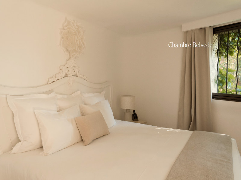 Hostellerie Du Moulin Des Oliviers image