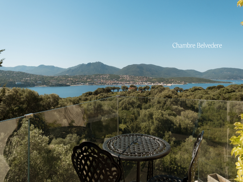 Hostellerie Du Moulin Des Oliviers image