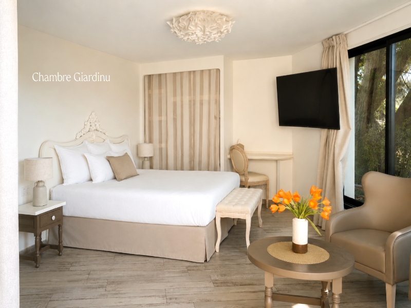 Hostellerie Du Moulin Des Oliviers image