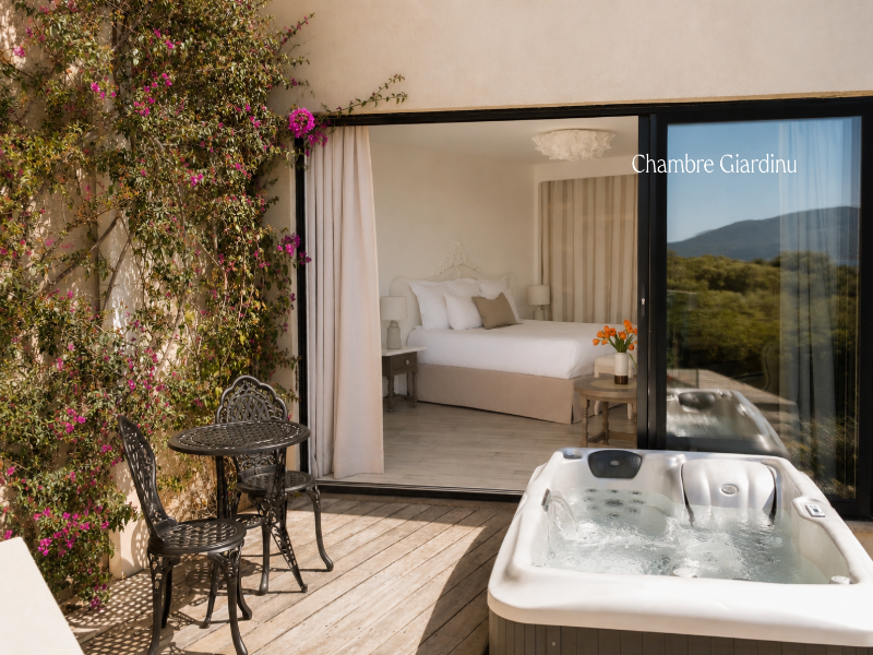 Hostellerie Du Moulin Des Oliviers image