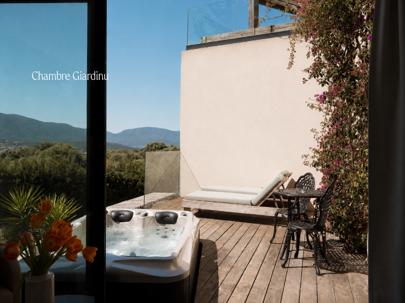 Hostellerie Du Moulin Des Oliviers image