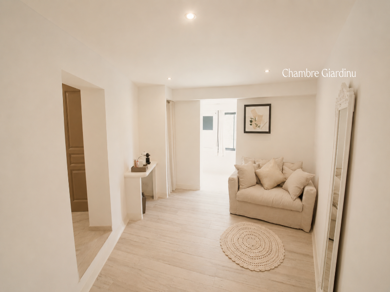 Hostellerie Du Moulin Des Oliviers image