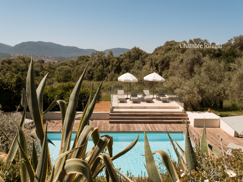 Hostellerie Du Moulin Des Oliviers image