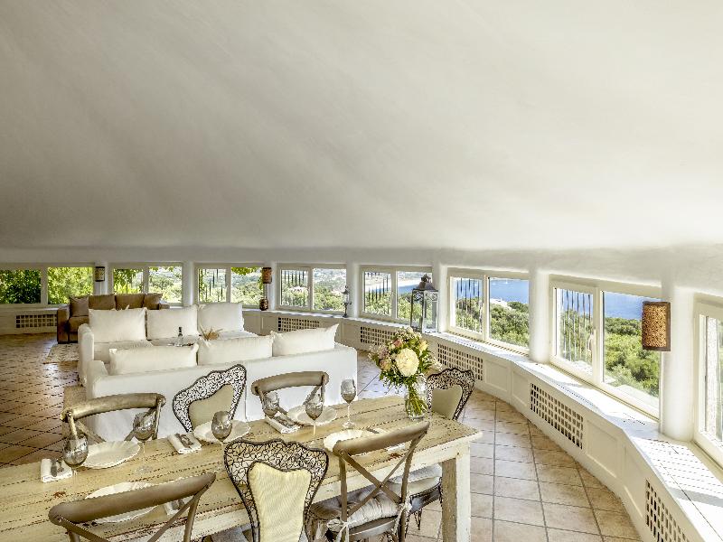 Hostellerie Du Moulin Des Oliviers image