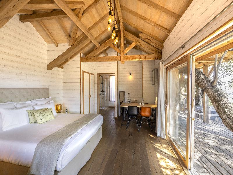 Hostellerie Du Moulin Des Oliviers image