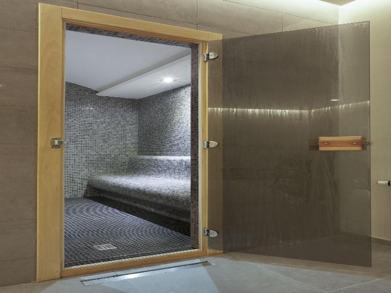 Fraser Place Antasya Istanbul image