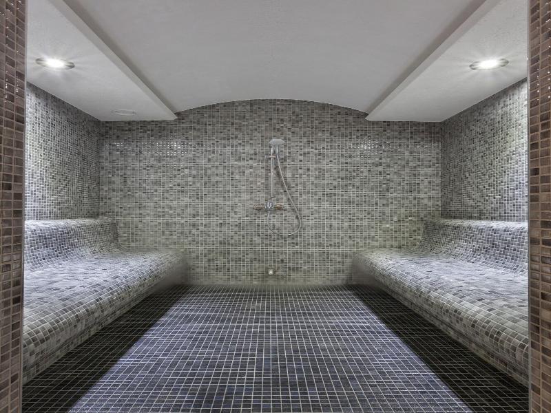 Fraser Place Antasya Istanbul image