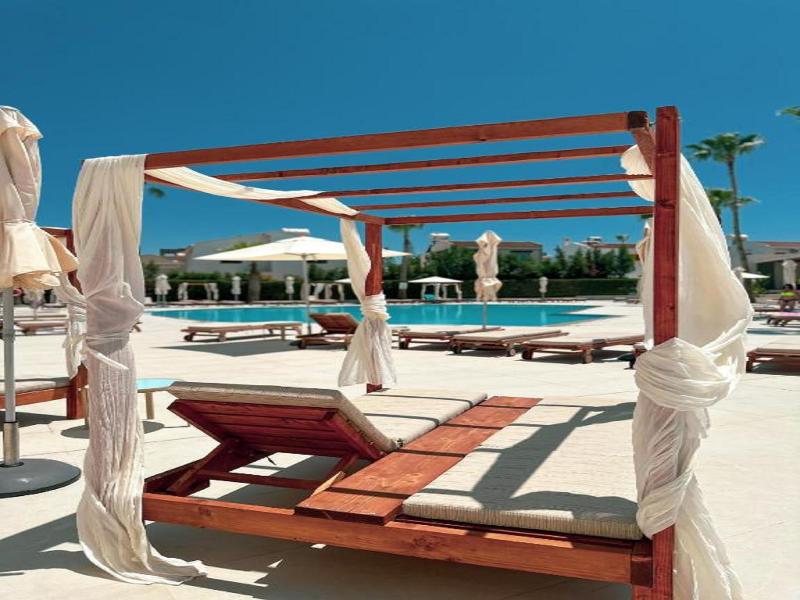 Toxotis Hotel image