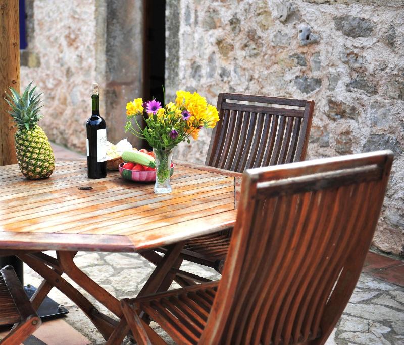 Finca Ses Cases Noves image