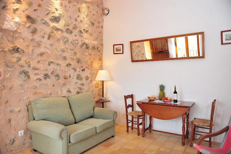 Finca Ses Cases Noves image