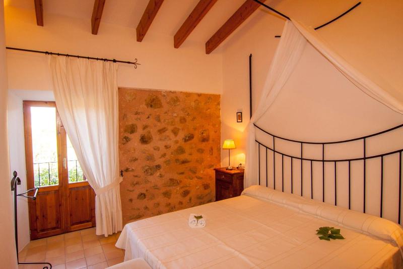 Finca Ses Cases Noves image