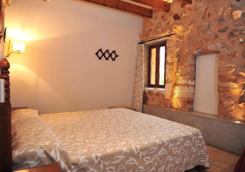 Finca Ses Cases Noves image