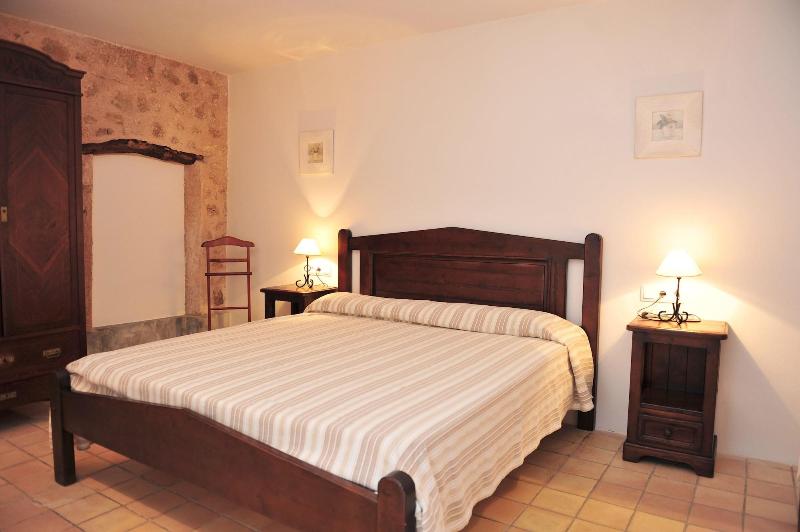 Finca Ses Cases Noves image