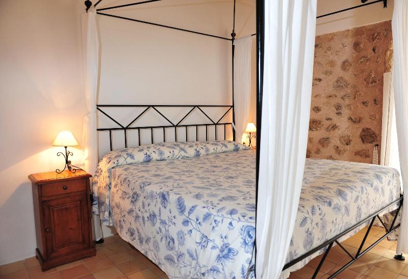 Finca Ses Cases Noves image