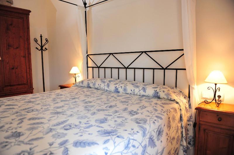 Finca Ses Cases Noves image