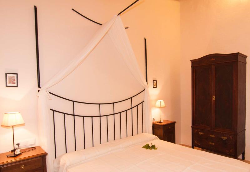Finca Ses Cases Noves image