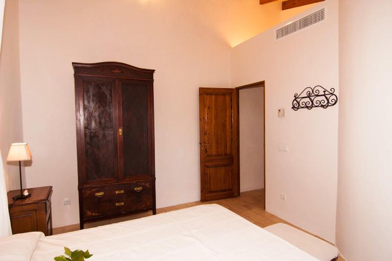 Finca Ses Cases Noves image