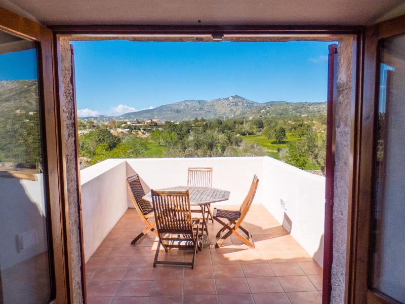 Finca Ses Cases Noves image