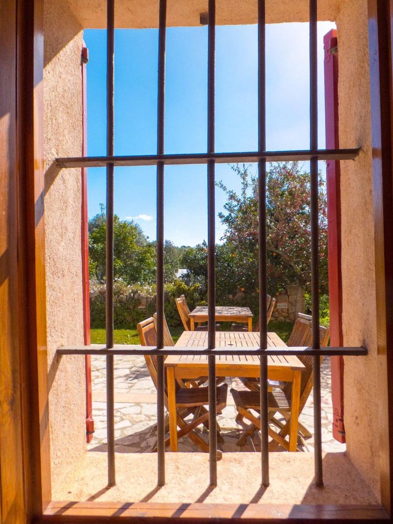 Finca Ses Cases Noves image