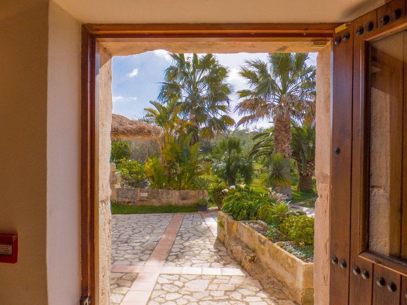 Finca Ses Cases Noves image