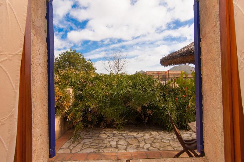 Finca Ses Cases Noves image
