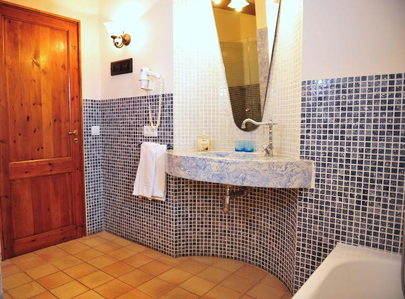 Finca Ses Cases Noves image
