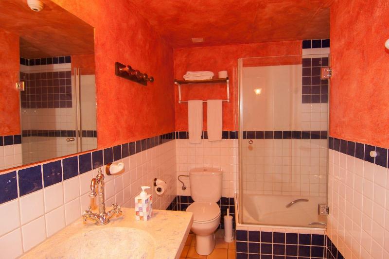 Finca Ses Cases Noves image