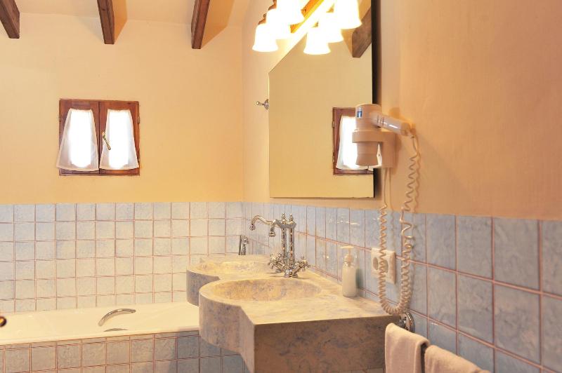 Finca Ses Cases Noves image