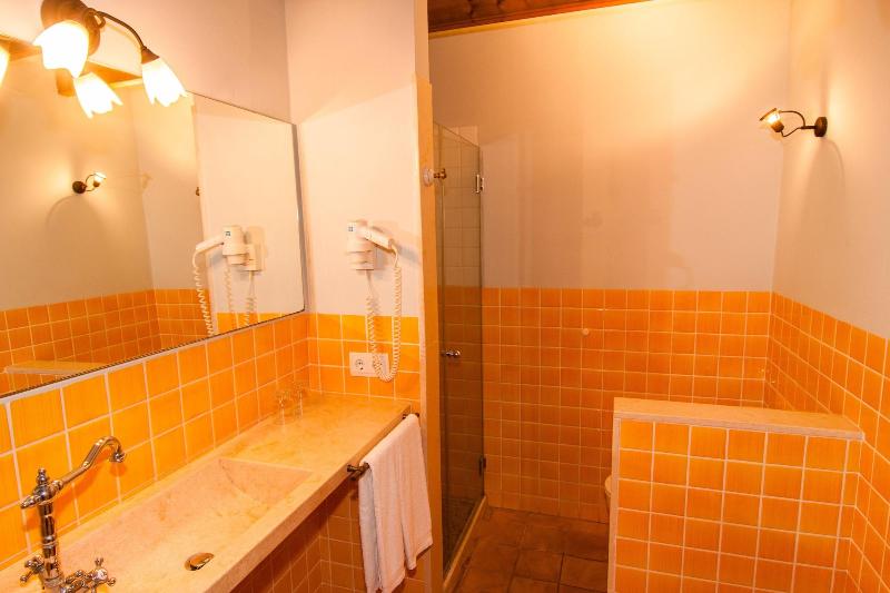 Finca Ses Cases Noves image