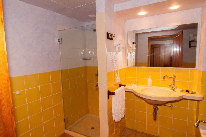 Finca Ses Cases Noves image