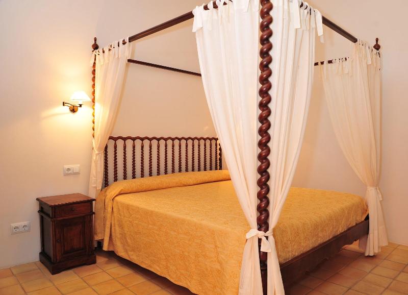 Finca Ses Cases Noves image