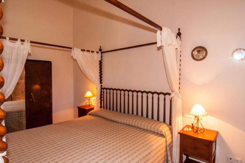 Finca Ses Cases Noves image