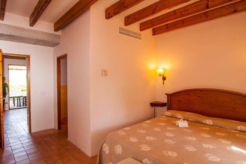 Finca Ses Cases Noves image