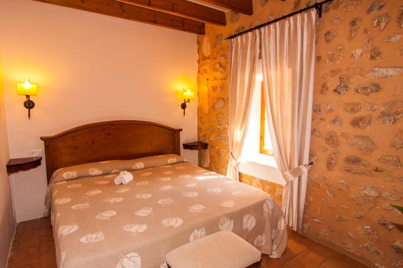 Finca Ses Cases Noves image