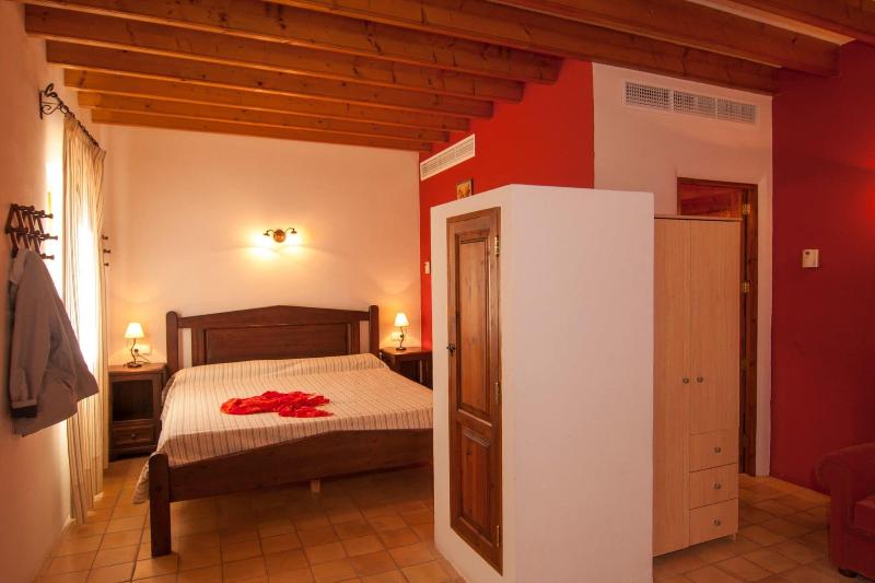 Finca Ses Cases Noves image