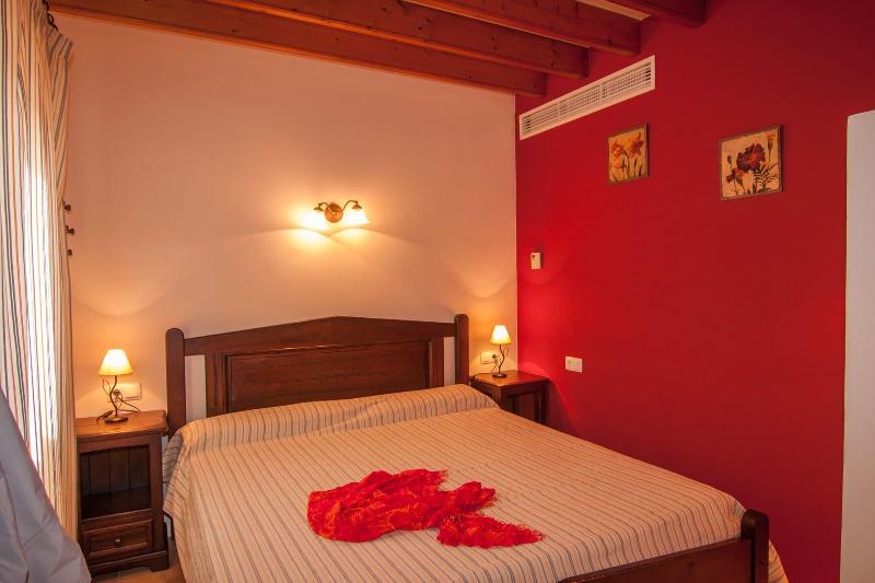 Finca Ses Cases Noves image