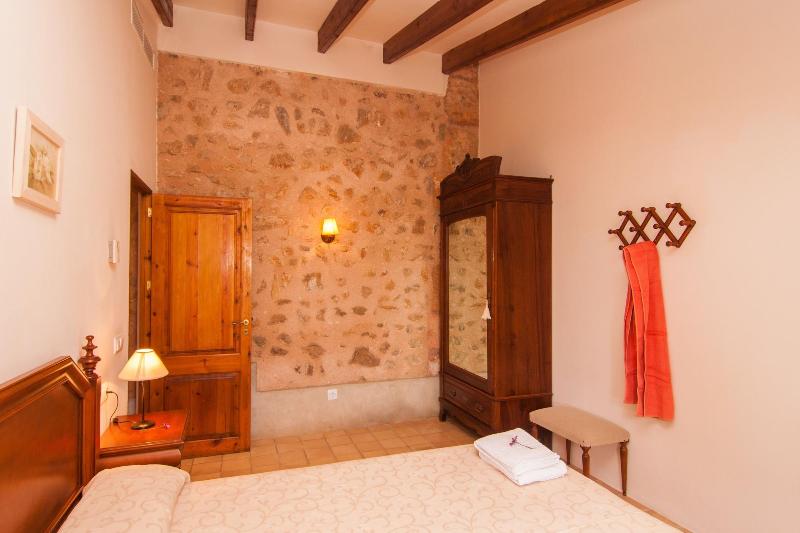 Finca Ses Cases Noves image