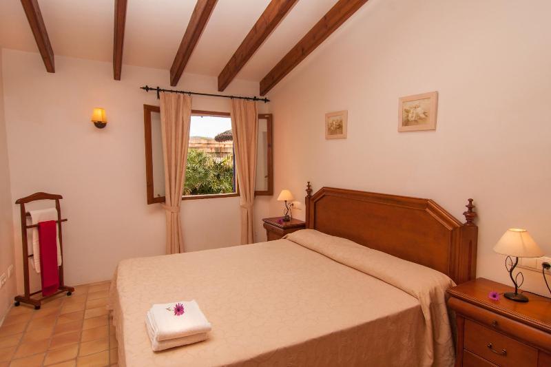 Finca Ses Cases Noves image