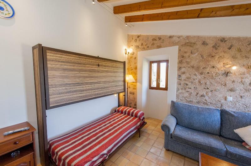 Finca Ses Cases Noves image