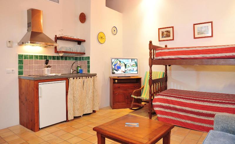 Finca Ses Cases Noves image