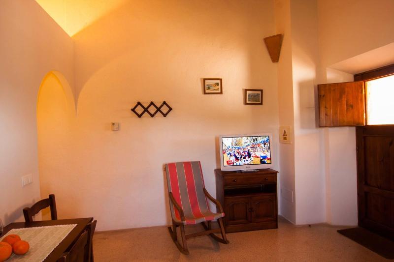 Finca Ses Cases Noves image