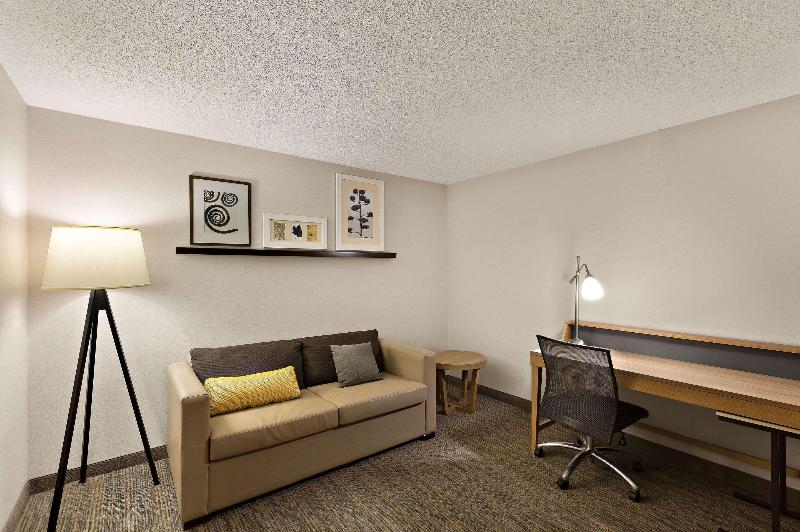 Country Inn & Suites Jonesborough-Johnson City W image