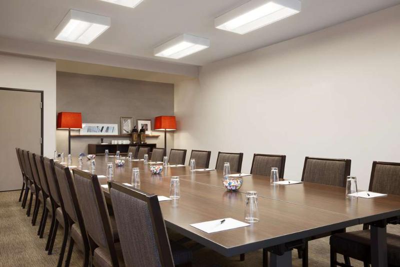 Country Inn & Suites by Radisson Merrillville IN image