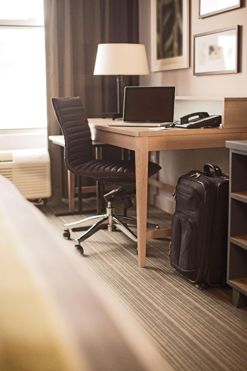 Country Inn & Suites by Radisson Merrillville IN image