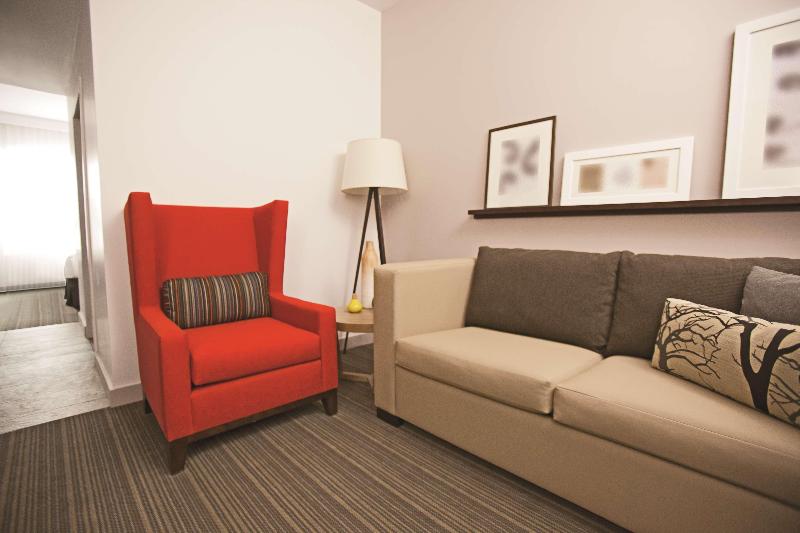 Country Inn & Suites by Radisson Merrillville IN image