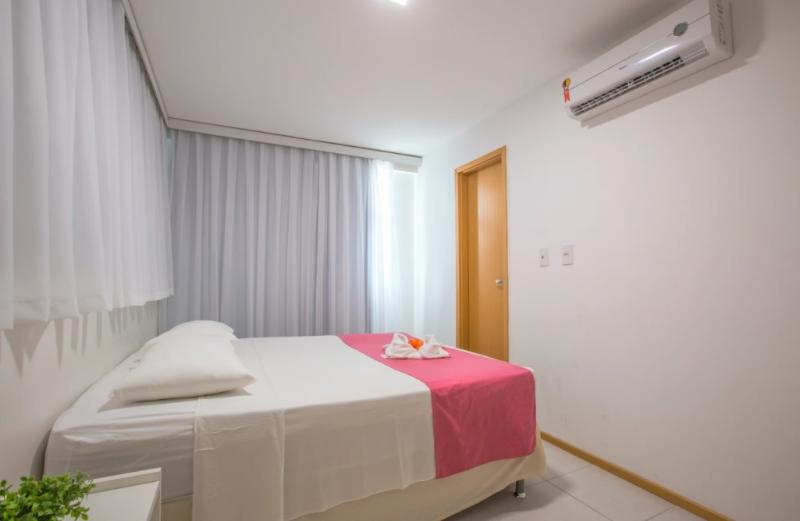 Nui Supreme Beach Living image