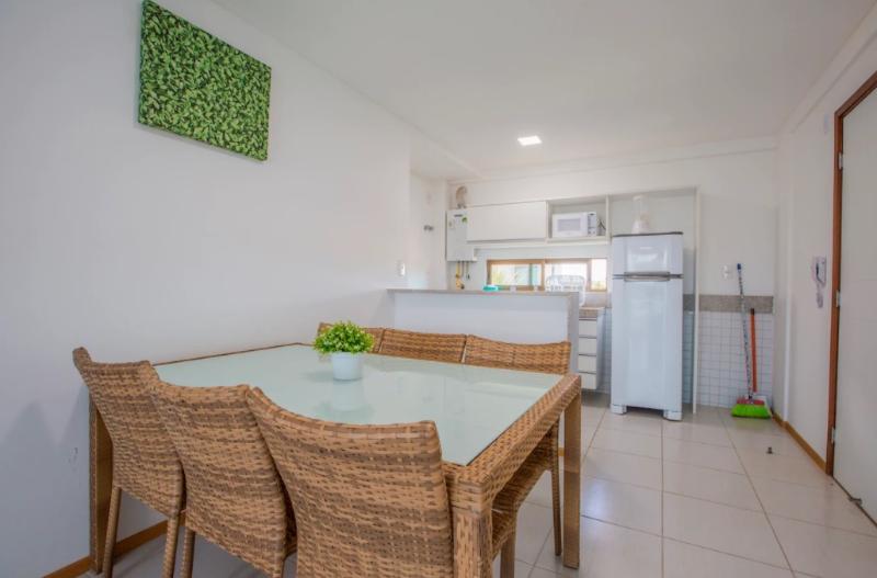 Nui Supreme Beach Living image