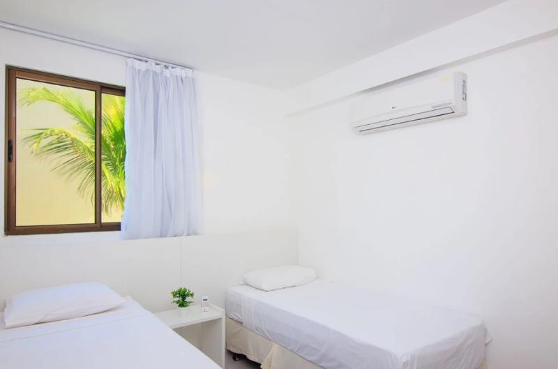 Nui Supreme Beach Living image
