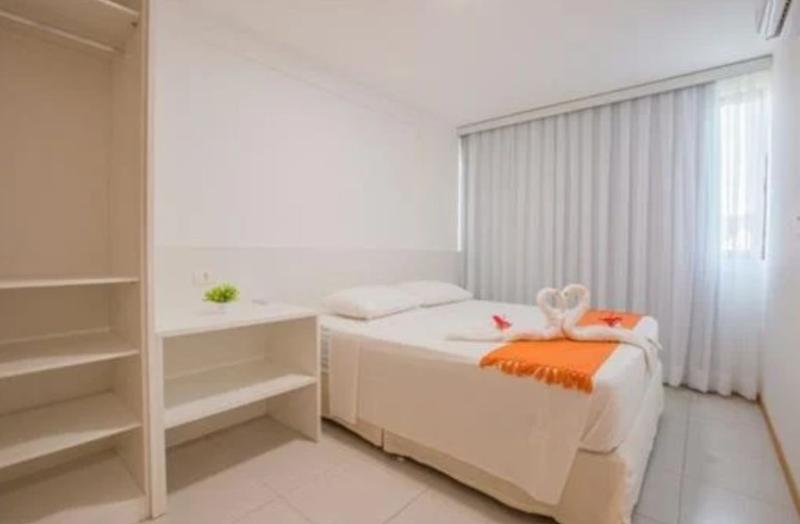 Nui Supreme Beach Living image