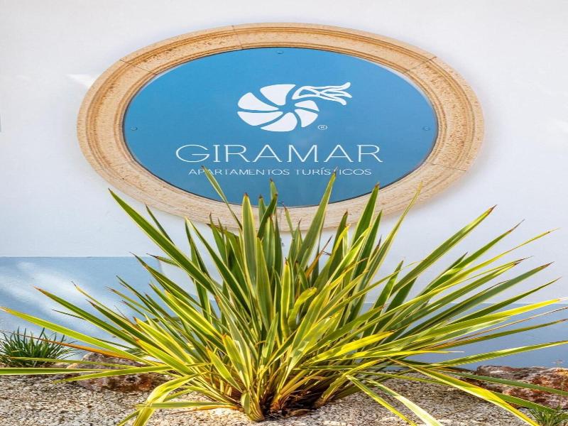 Giramar image